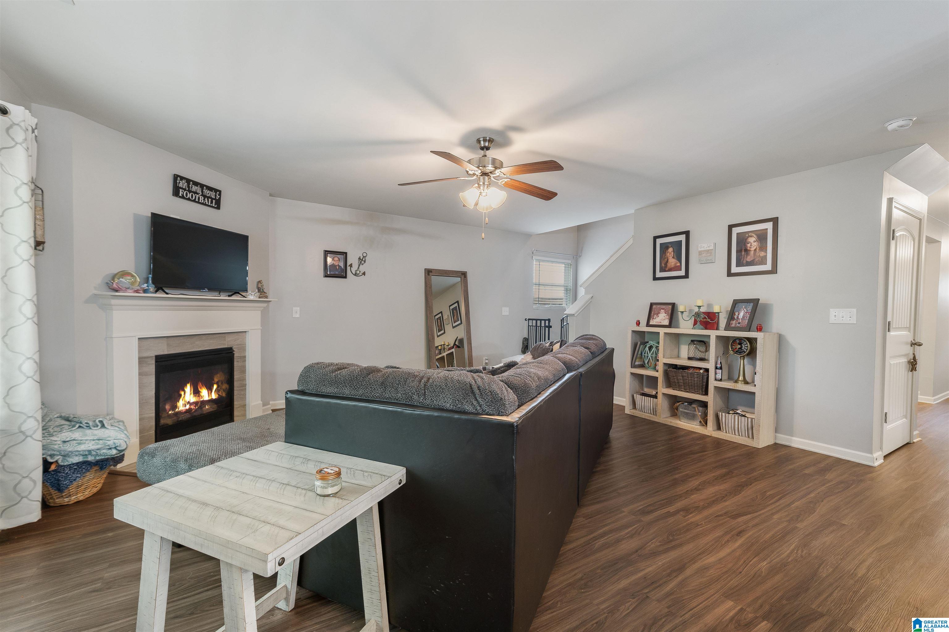 244 Polo Field Way Chelsea, AL 35043 - Photo 4 of 38