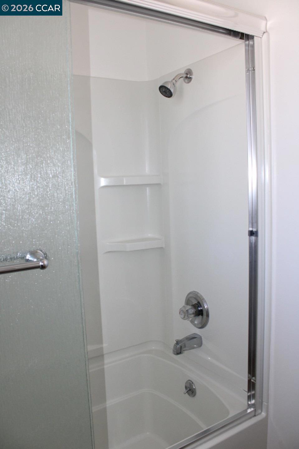 191 Pinole Avenue Rodeo, CA 94572 - Photo 15 of 18