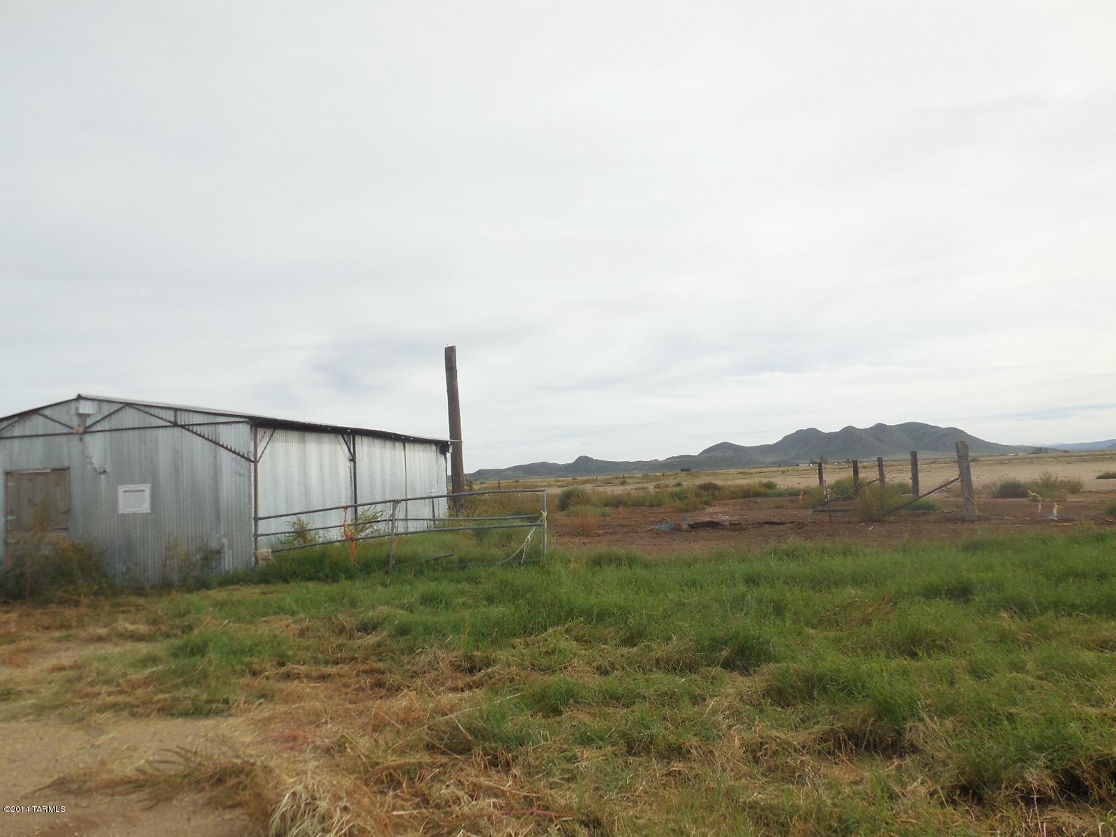 4197 Shelton Road Willcox, AZ 85643 - Photo 8 of 36