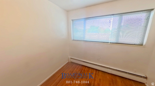 772 Lennox Street Midvale, UT 84047 - Photo 26 of 56