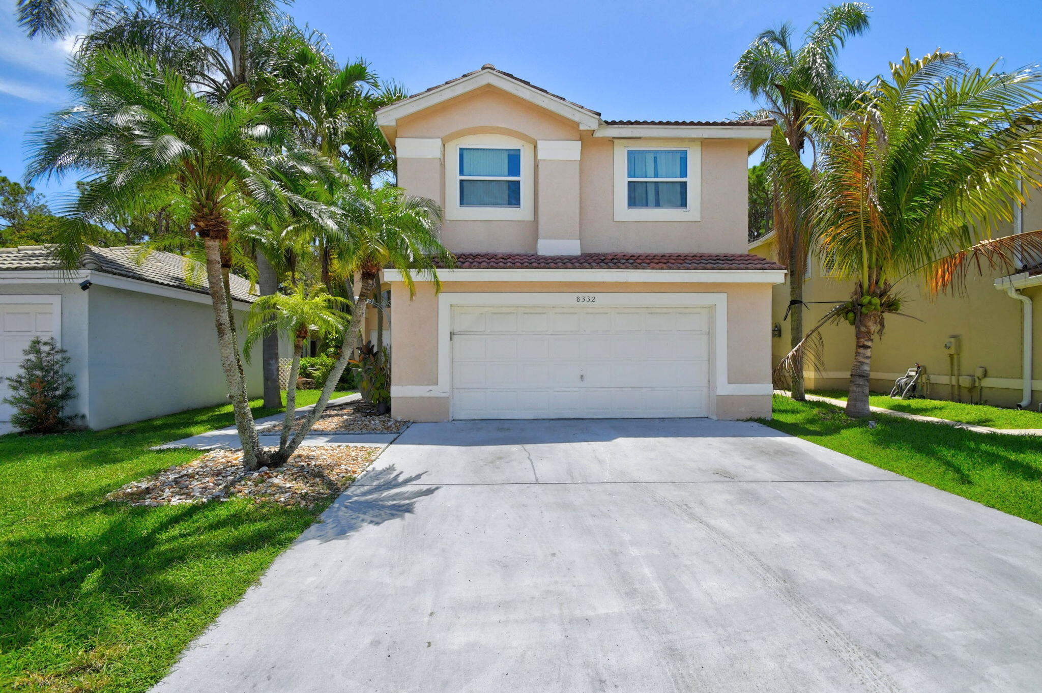 8332 Bermuda Sound Way Boynton Beach, FL 33436 - Photo 3 of 67 1-web-or-mls-DSC_5331
