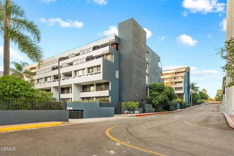 $899,000 | 880 West 1st Street, Unit 302, Los Angeles, CA 90012