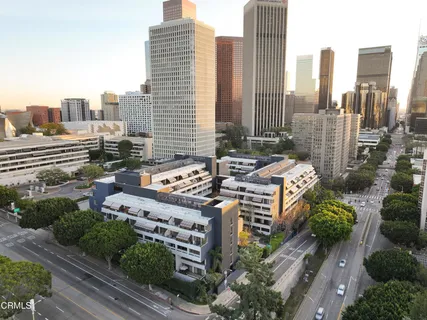 $899,000 | 880 West 1st Street, Unit 302, Los Angeles, CA 90012