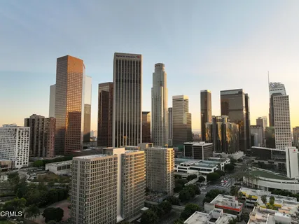 $899,000 | 880 West 1st Street, Unit 302, Los Angeles, CA 90012