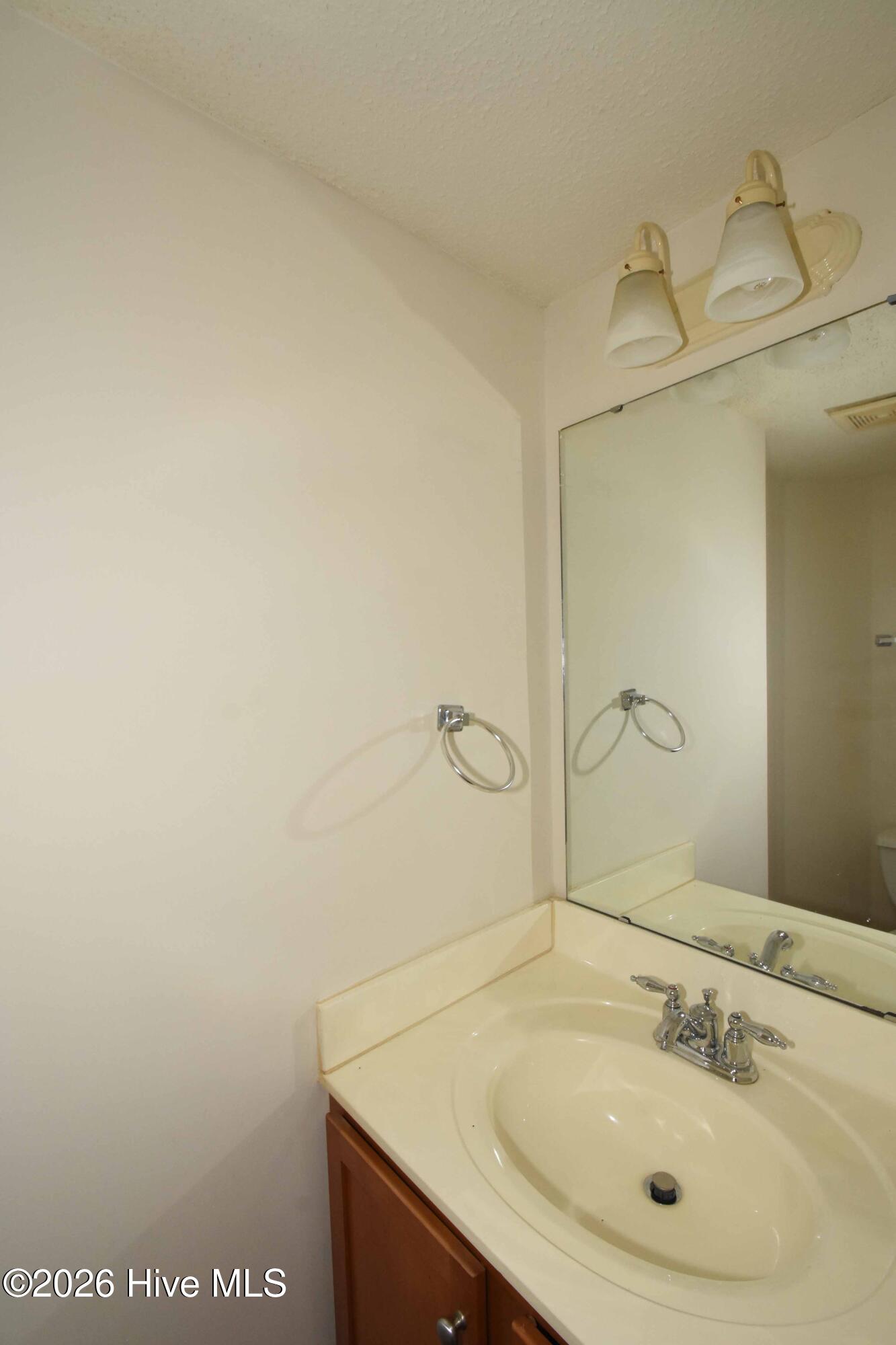 1829 Quail Ridge Road, Unit K Greenville, NC 27858 - Photo 7 of 23