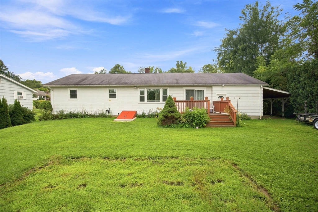 115 Bemis Road Holyoke, MA 01040 - Photo 27 of 29 Gallery Image 27
