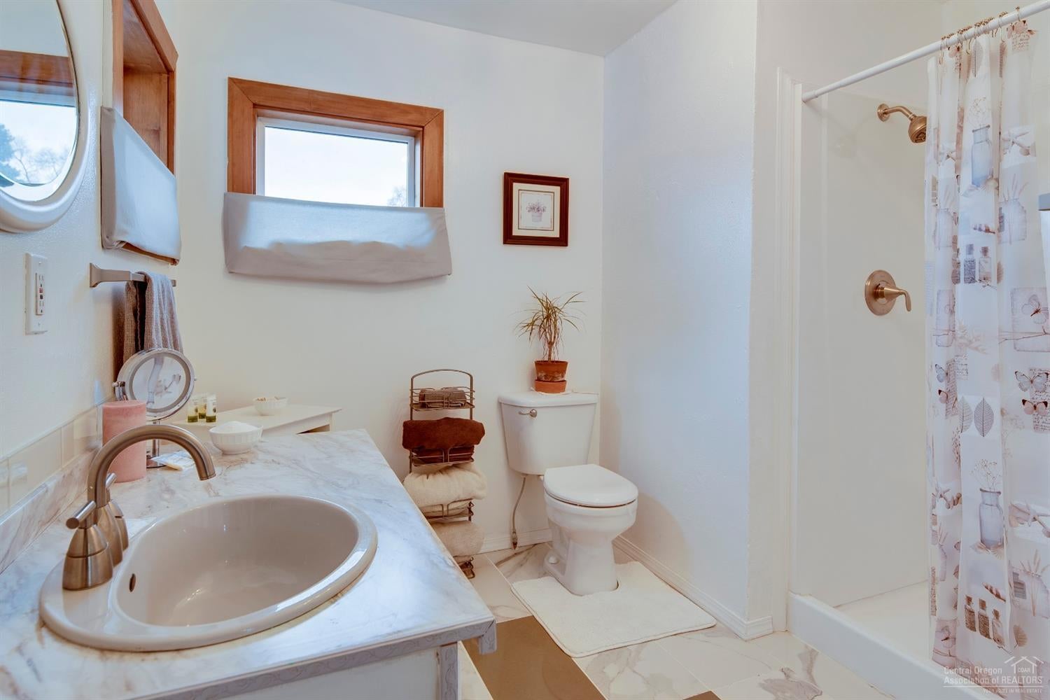 72 Southwest 2nd Street Madras, OR 97741 - Photo 13 of 25 Additional Photo