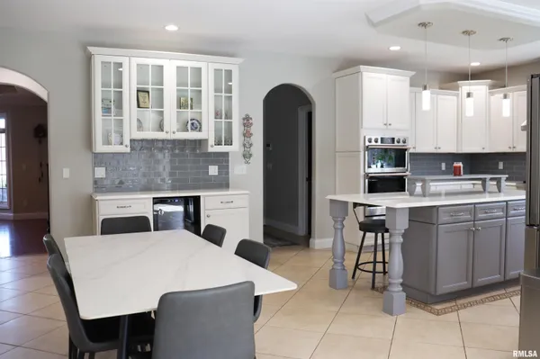 $799,900 | 6800 Stonecrest Court, Peoria, IL 61615