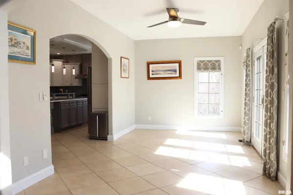 $799,900 | 6800 Stonecrest Court, Peoria, IL 61615