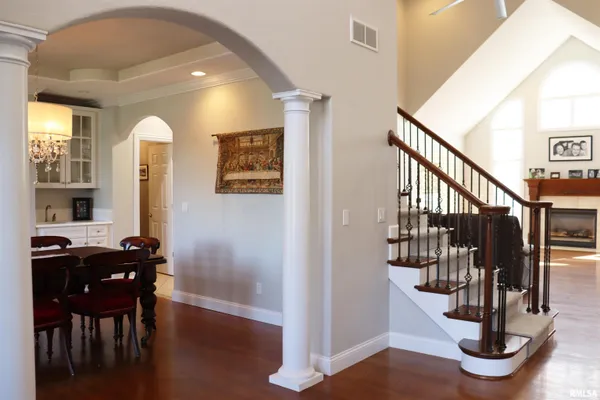 $799,900 | 6800 Stonecrest Court, Peoria, IL 61615