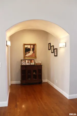 $799,900 | 6800 Stonecrest Court, Peoria, IL 61615