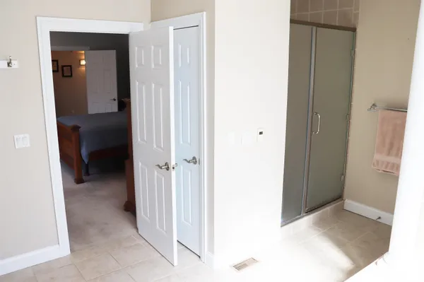 $799,900 | 6800 Stonecrest Court, Peoria, IL 61615