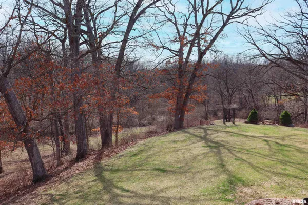 $775,000 | 6800 Stonecrest Court, Peoria, IL 61615