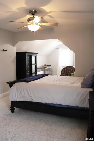 $799,900 | 6800 Stonecrest Court, Peoria, IL 61615