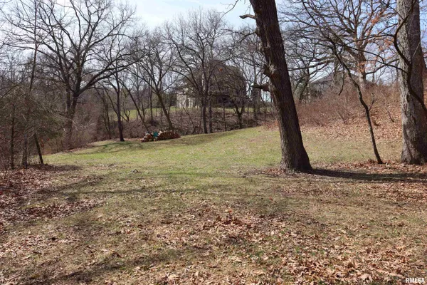 $799,900 | 6800 Stonecrest Court, Peoria, IL 61615