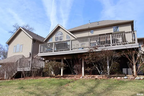 $799,900 | 6800 Stonecrest Court, Peoria, IL 61615