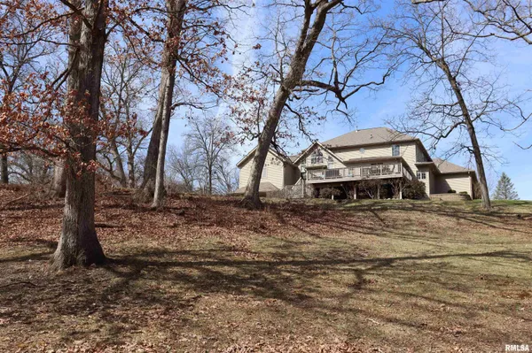 $799,900 | 6800 Stonecrest Court, Peoria, IL 61615
