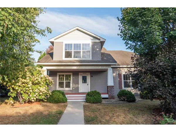 $3,300 | 4108 Regent Avenue North, Robbinsdale, MN 55422