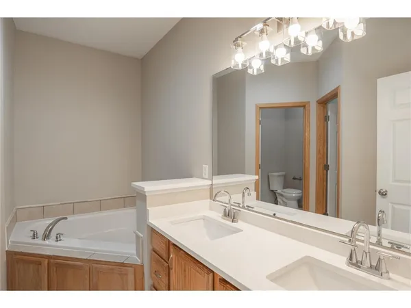 $3,300 | 4108 Regent Avenue North, Robbinsdale, MN 55422