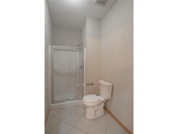 $3,300 | 4108 Regent Avenue North, Robbinsdale, MN 55422