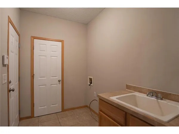 $3,300 | 4108 Regent Avenue North, Robbinsdale, MN 55422