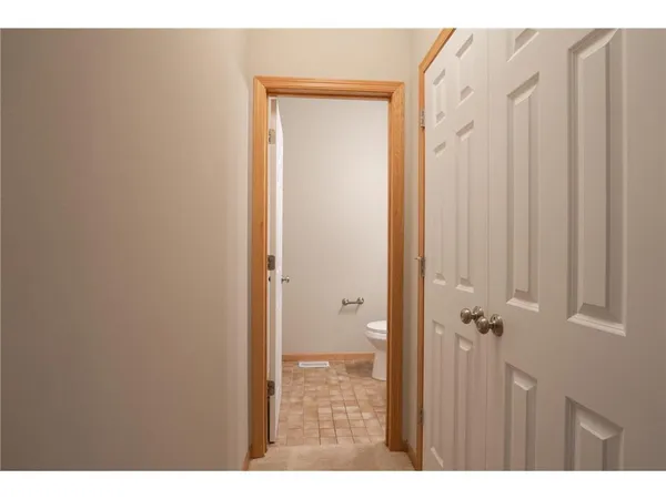 $3,300 | 4108 Regent Avenue North, Robbinsdale, MN 55422