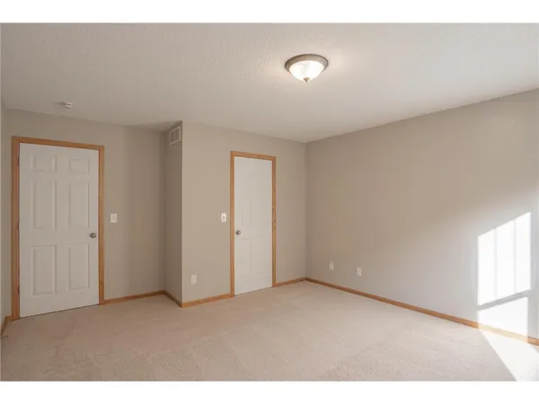 $3,300 | 4108 Regent Avenue North, Robbinsdale, MN 55422