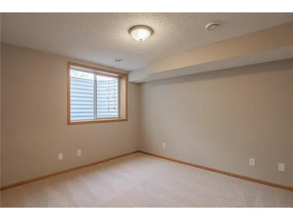 $3,300 | 4108 Regent Avenue North, Robbinsdale, MN 55422