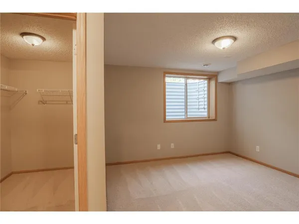 $3,300 | 4108 Regent Avenue North, Robbinsdale, MN 55422