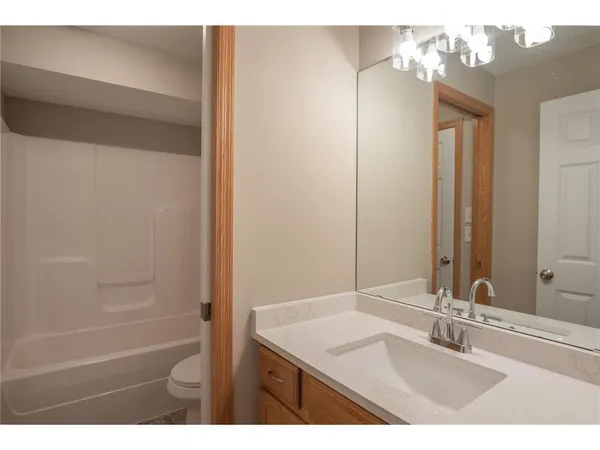 $3,300 | 4108 Regent Avenue North, Robbinsdale, MN 55422