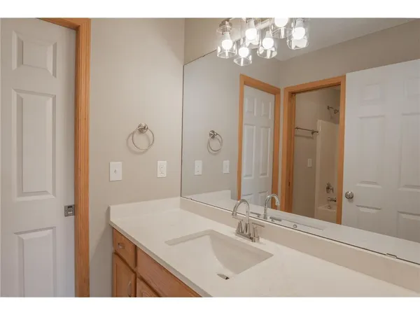 $3,300 | 4108 Regent Avenue North, Robbinsdale, MN 55422