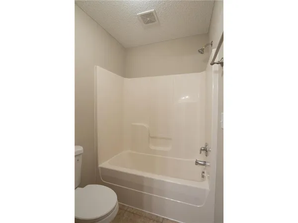 $3,300 | 4108 Regent Avenue North, Robbinsdale, MN 55422