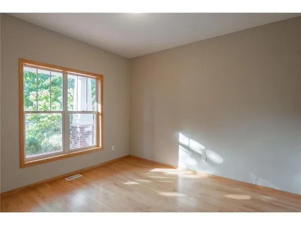 $3,300 | 4108 Regent Avenue North, Robbinsdale, MN 55422