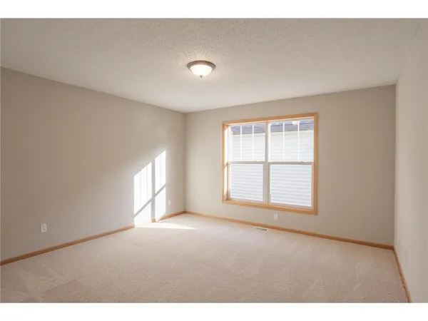 $3,300 | 4108 Regent Avenue North, Robbinsdale, MN 55422
