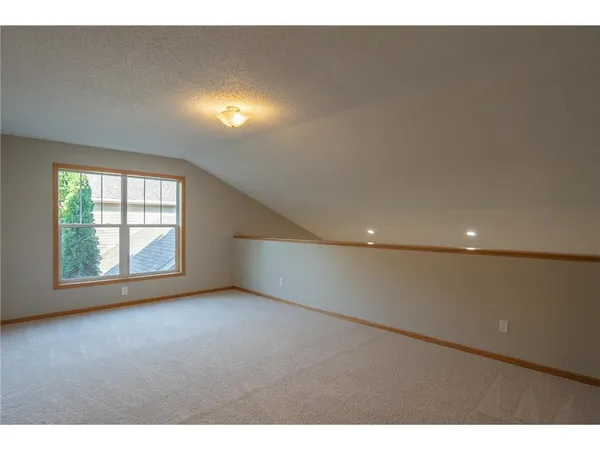 $3,300 | 4108 Regent Avenue North, Robbinsdale, MN 55422