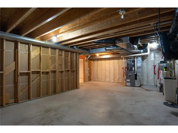 $3,300 | 4108 Regent Avenue North, Robbinsdale, MN 55422