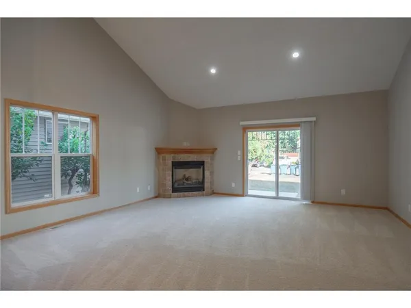 $3,300 | 4108 Regent Avenue North, Robbinsdale, MN 55422