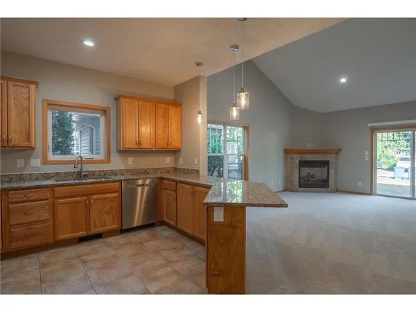 $3,300 | 4108 Regent Avenue North, Robbinsdale, MN 55422
