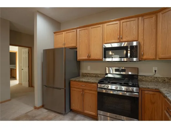$3,300 | 4108 Regent Avenue North, Robbinsdale, MN 55422