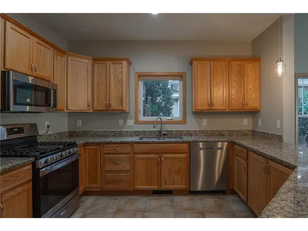 $3,300 | 4108 Regent Avenue North, Robbinsdale, MN 55422