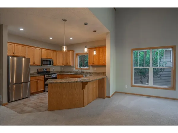 $3,300 | 4108 Regent Avenue North, Robbinsdale, MN 55422