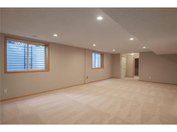 $3,300 | 4108 Regent Avenue North, Robbinsdale, MN 55422