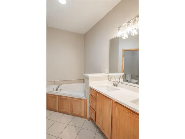 $3,300 | 4108 Regent Avenue North, Robbinsdale, MN 55422