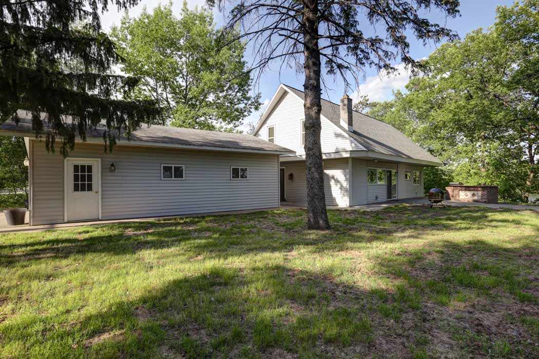 4901 Indigo Road Wausau, WI 54401 - Photo 1 of 1