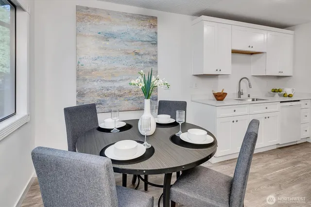 $385,000 | 14132 74th Place Northeast, Unit D16, Kirkland, WA 98034