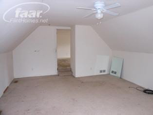 9240 Foster Road Fostoria, MI 48435 - Photo 12 of 14 20125619-11.JPG