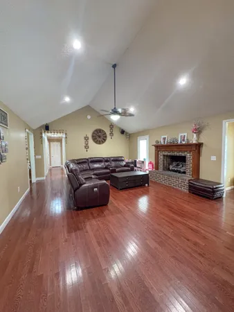 $650,000 | 110 Woodland Avenue, Hampton, SC 29924