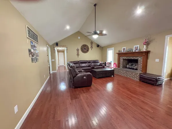 $650,000 | 110 Woodland Avenue, Hampton, SC 29924