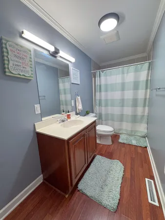 $650,000 | 110 Woodland Avenue, Hampton, SC 29924