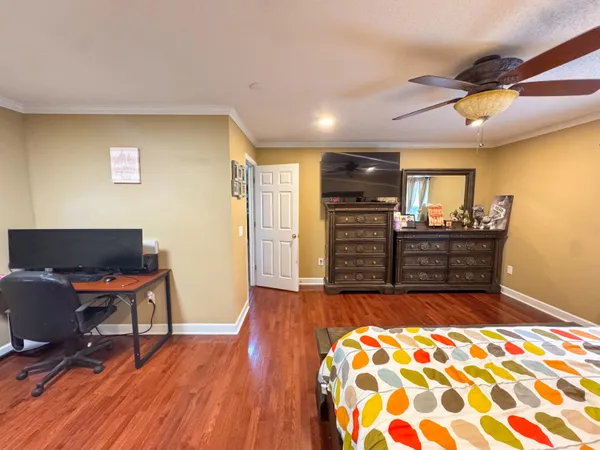 $650,000 | 110 Woodland Avenue, Hampton, SC 29924